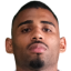 Joaquim