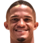 David da Hora