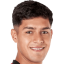 Nunez