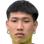 Kuo