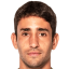 Cecchini