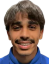 عيسى