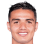 Alvarado