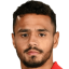 Alessio da Cruz