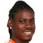 Estama