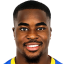 Fejiri