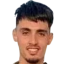 سالم