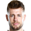 Adam Webster