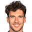 Goretzka
