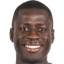 Ndiaye