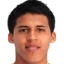 Ramirez