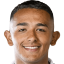 Cardona