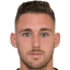 Monsberger