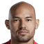 Felipe