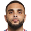 Kurzawa