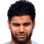 السيد