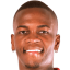 Angulo