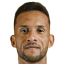 Fagundes