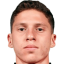 El Maghraby