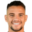 Edson Fernando