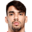 Paqueta