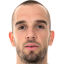 Lopez