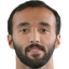 محمد جمال باظفاري