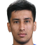 Mirakhmadov