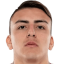 Ojeda