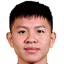 Tien Long Vu