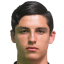 Mejia