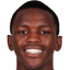 Tiwani