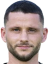 Cikarski