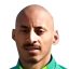 Jebali