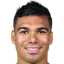 Casemiro