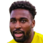كوربي
