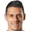 Zoric