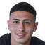 Paredes