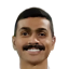 الصقري