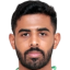 العامري