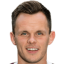 Shankland