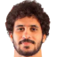 عبد الله جمعة