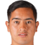 Sanchez