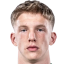 Stokes