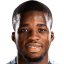 Traorè