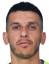 Yusuf