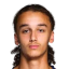 Yanis Massolin