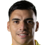 Giménez