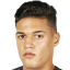 Sousa