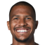 Rondón